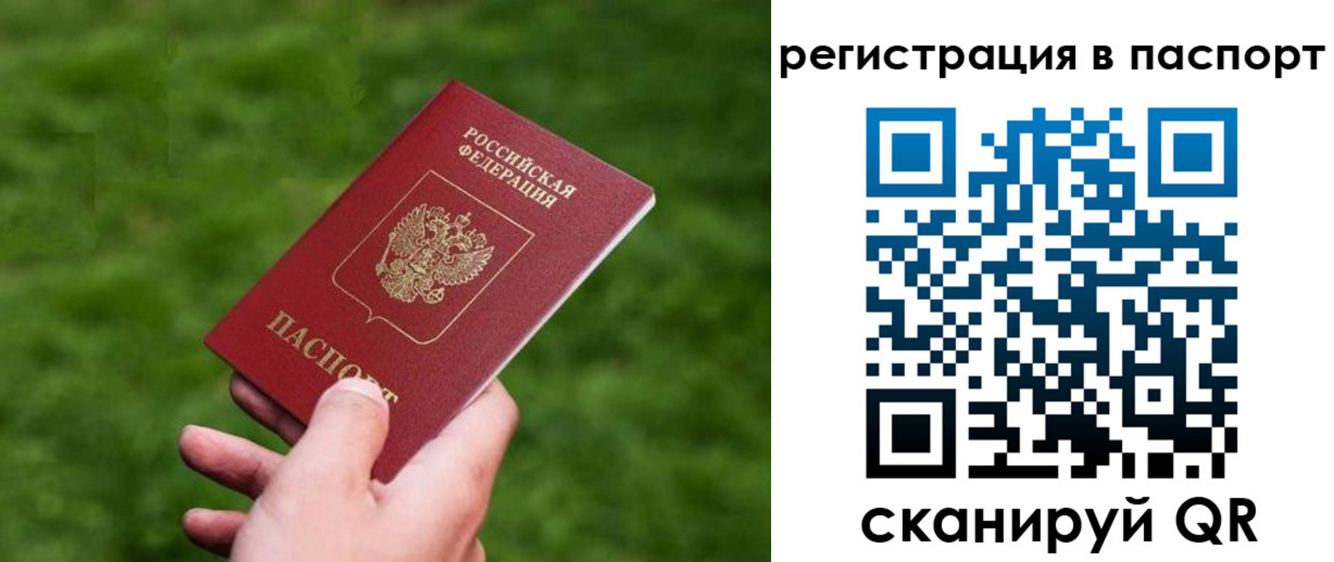 пропишу в квартире в Сызрани
